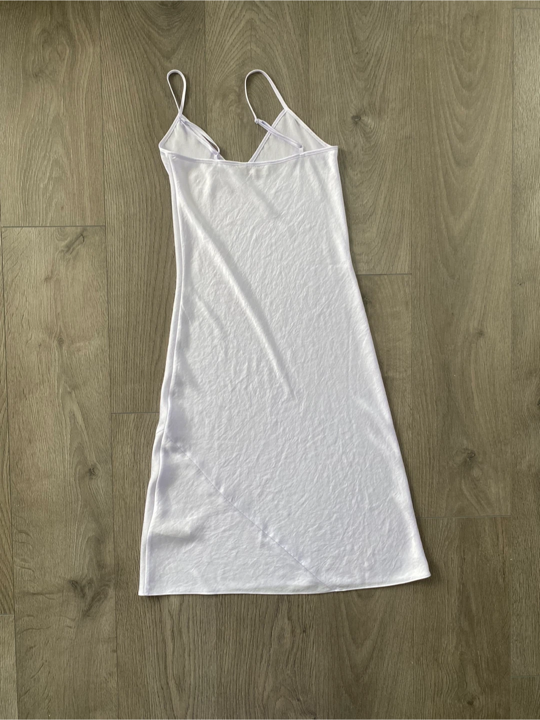 Aritzia Wilfred Only Slip - photo 2