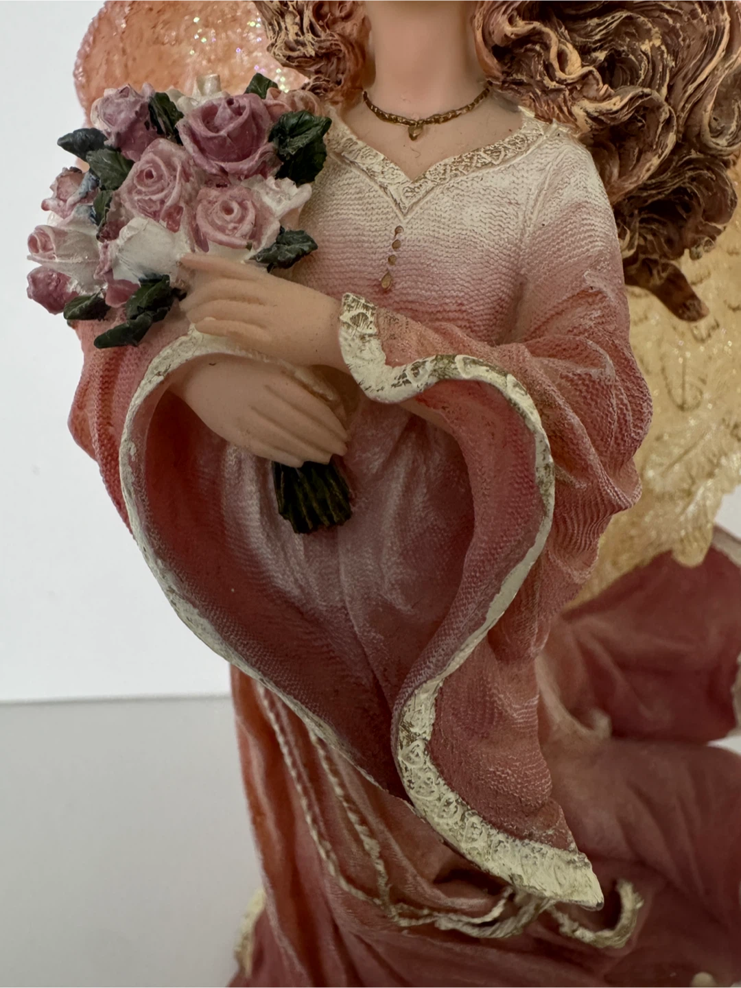 Boyds Charming Angels Dawn - photo 3
