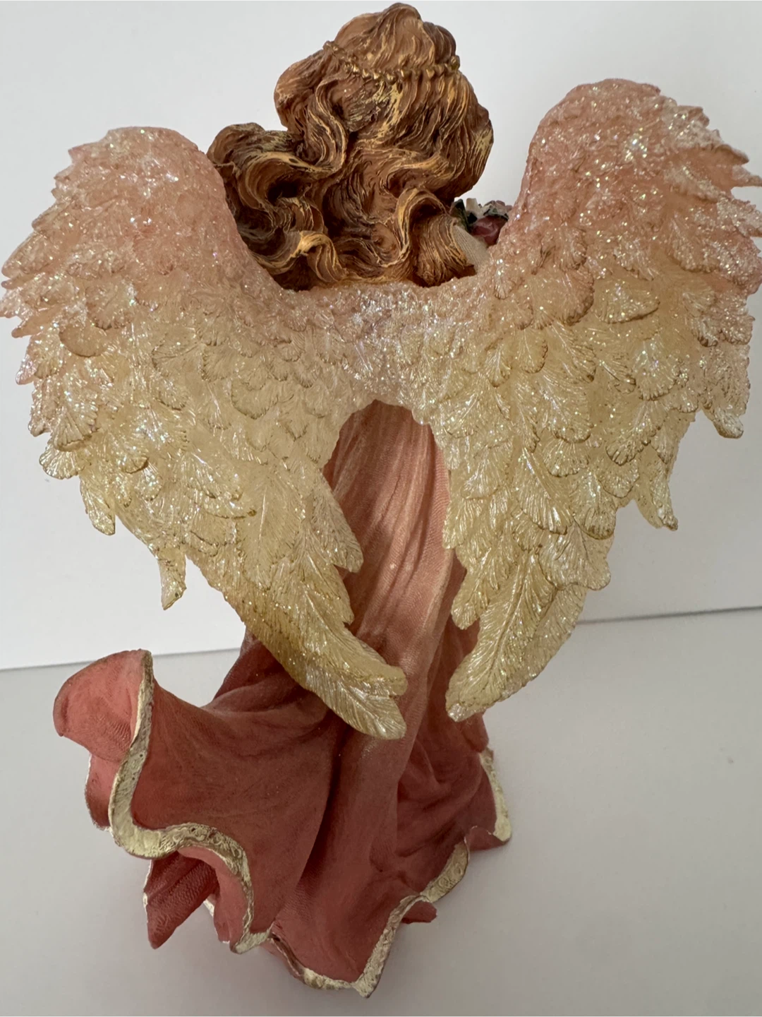 Boyds Charming Angels Dawn - photo 5