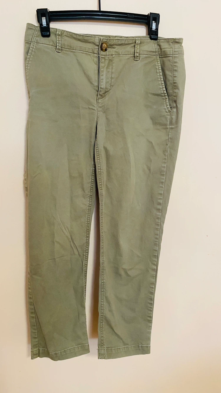 Loft size 2
