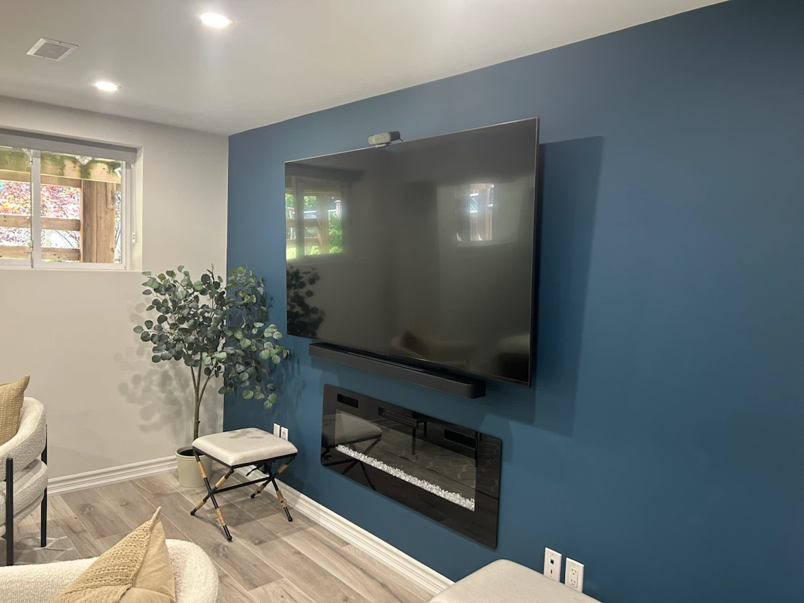 Sony BRAVIA XR 75" X90L 4K Full Array  (XR-75X90L)