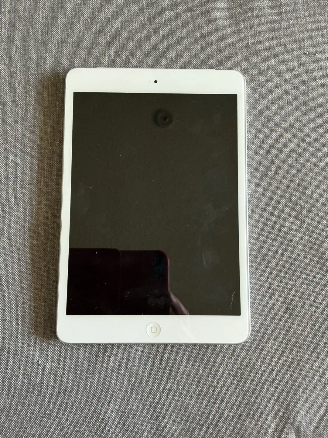iPad mini 1st Generation – 16 GB