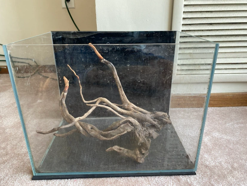 Aquarium + Aquascaping Supplies - photo 2