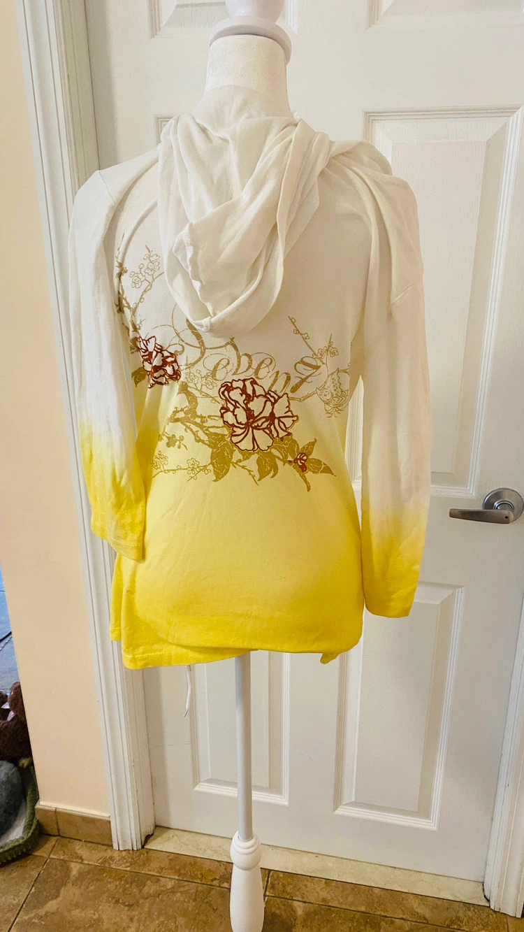 Seven size m - photo 4