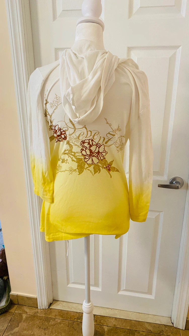 Seven size m - photo 5
