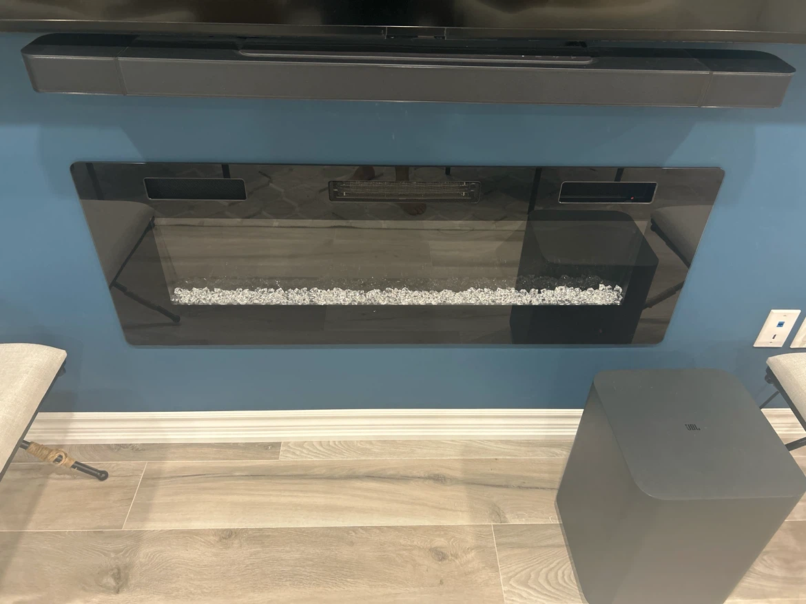 JBL BAR 700 PRO 5.1 + Wireless Subwoofer & Detachable Speakers