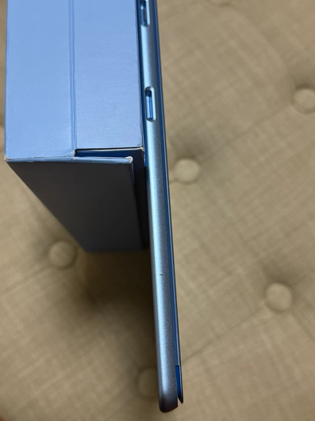 EXCELLENT Microsoft Surface Pro 11 X Elite OLED 16GB 512 - photo 2