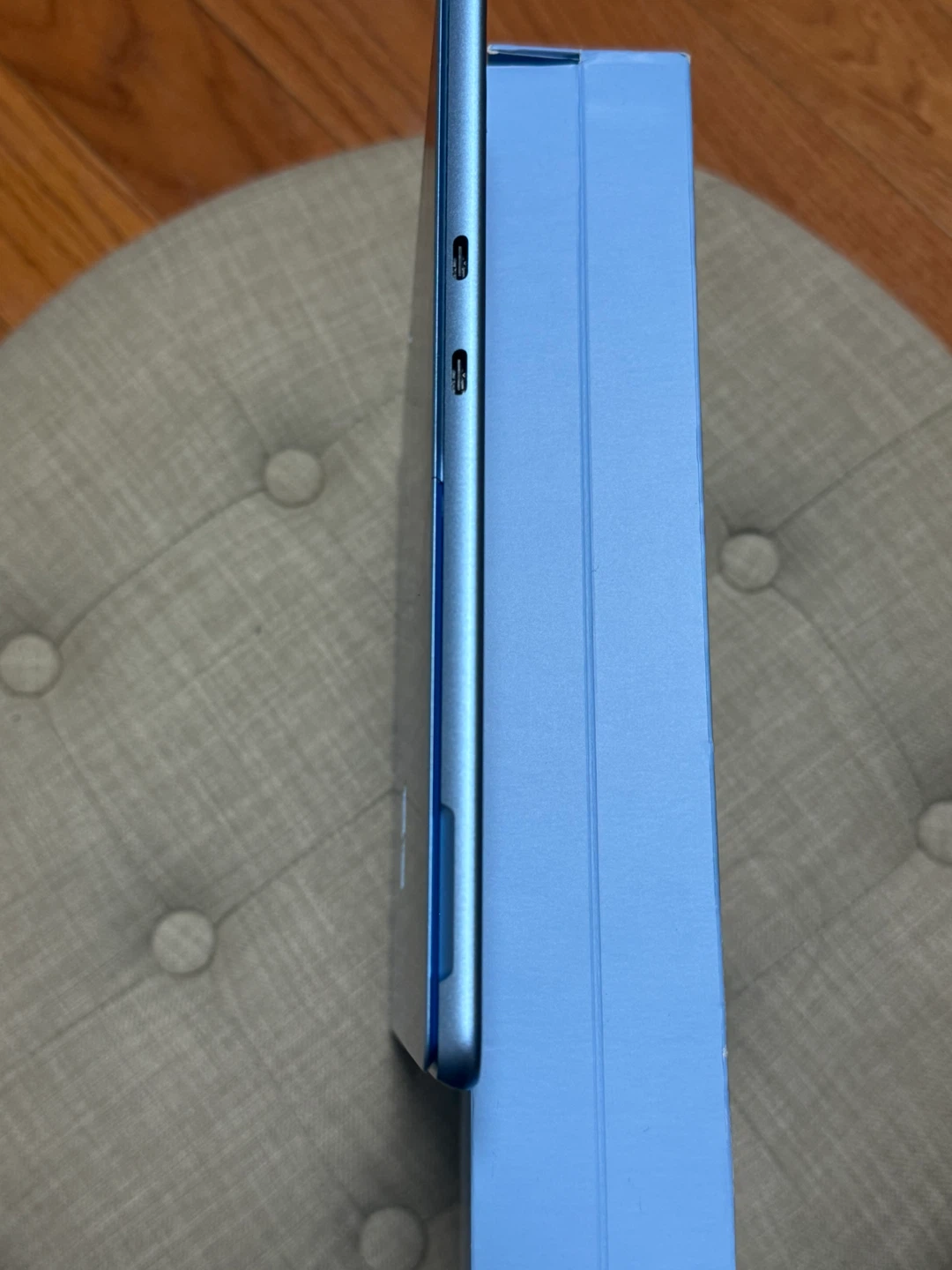 EXCELLENT Microsoft Surface Pro 11 X Elite OLED 16GB 512 - photo 3