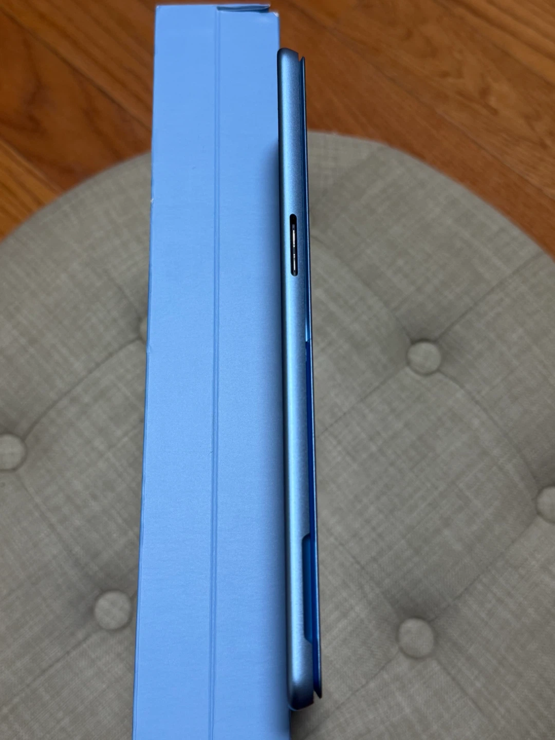 EXCELLENT Microsoft Surface Pro 11 X Elite OLED 16GB 512 - photo 4