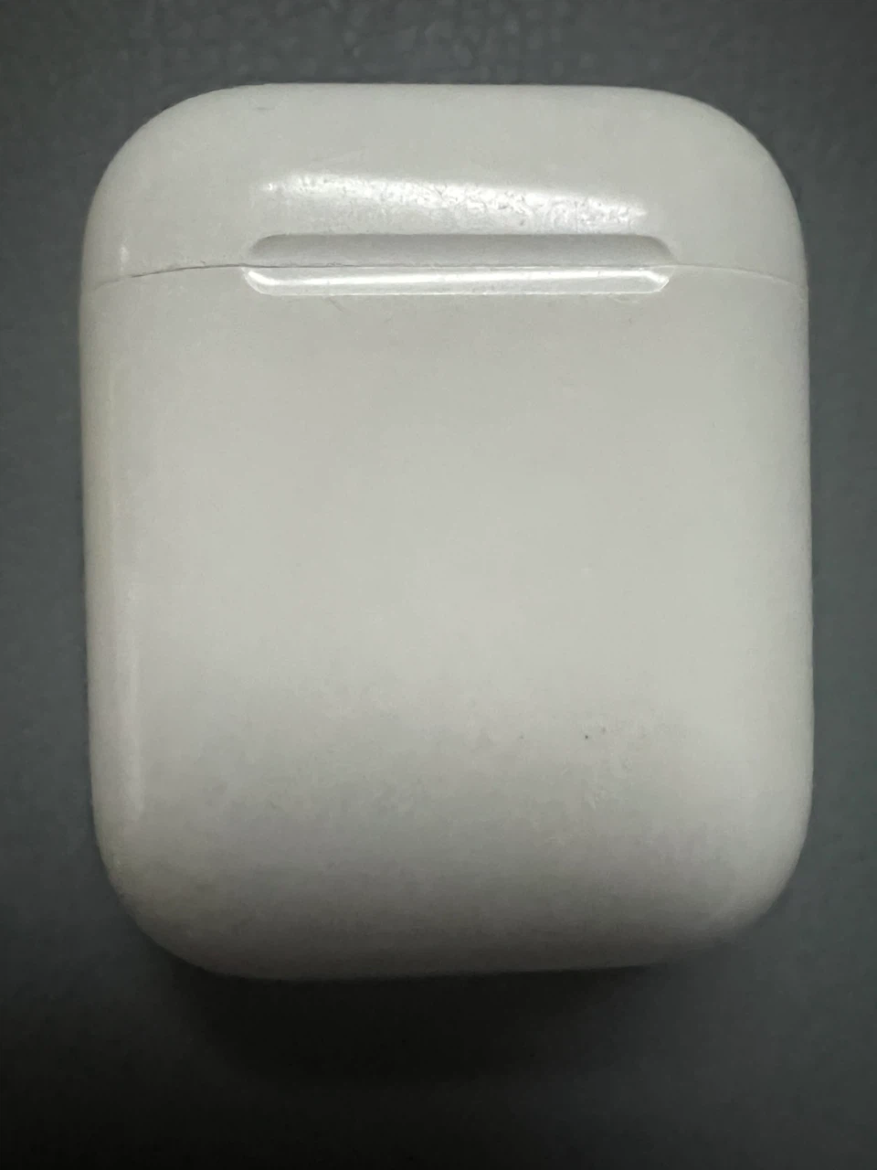 Apple AirPods charging case 1st & 2nd gen (A1602) - photo 2