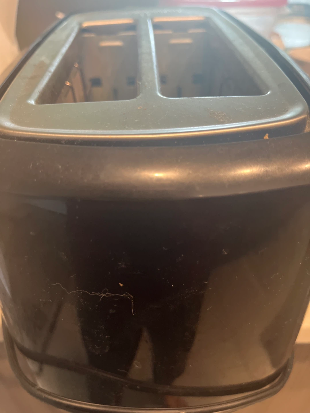 White Electric Kettle and sandwich maker - photo 3