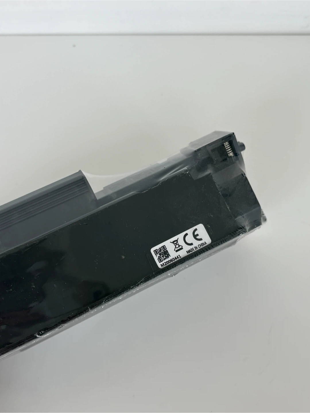 Toner Cartridge CRG137 - photo 2
