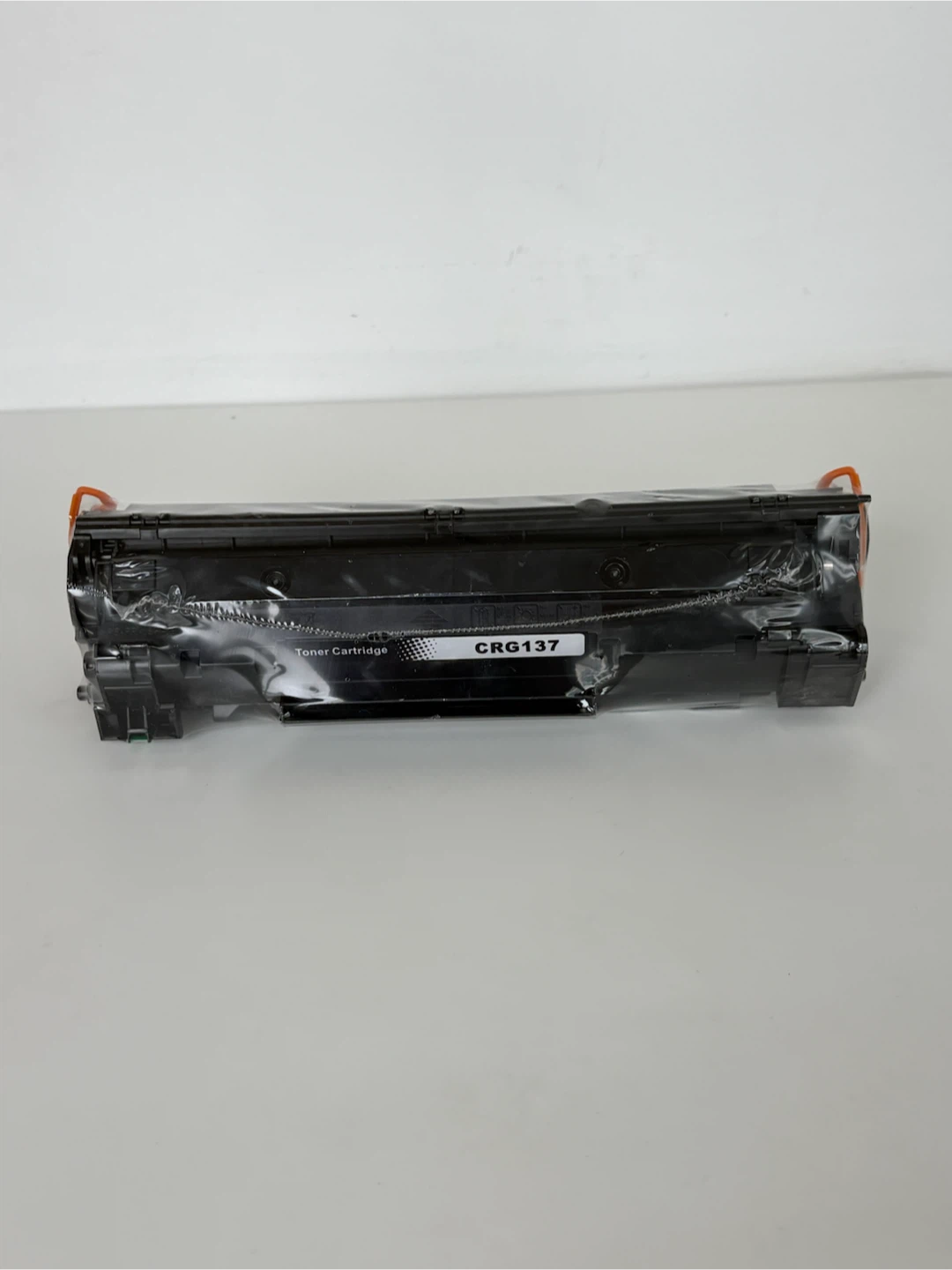 Toner Cartridge CRG137 - photo 3