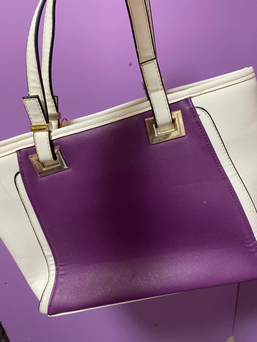 Michael Kors Tote Bag - photo 3