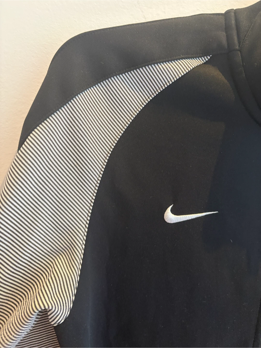 Nike Paris Saint-Germain Track Jacket - photo 2