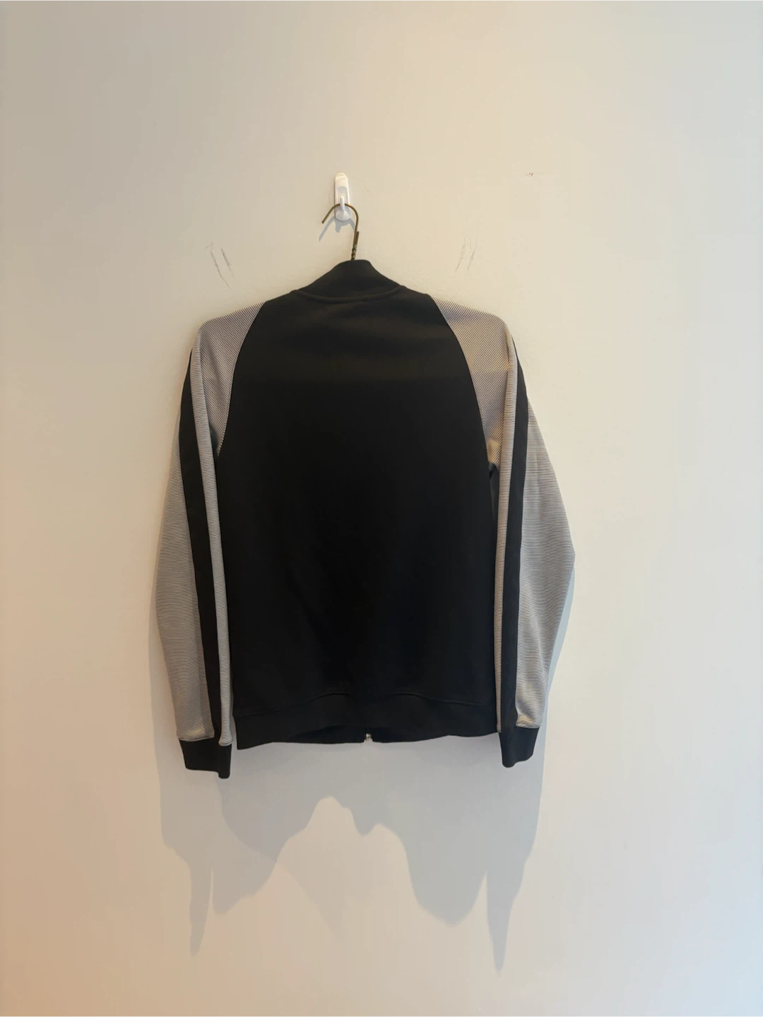 Nike Paris Saint-Germain Track Jacket - photo 5