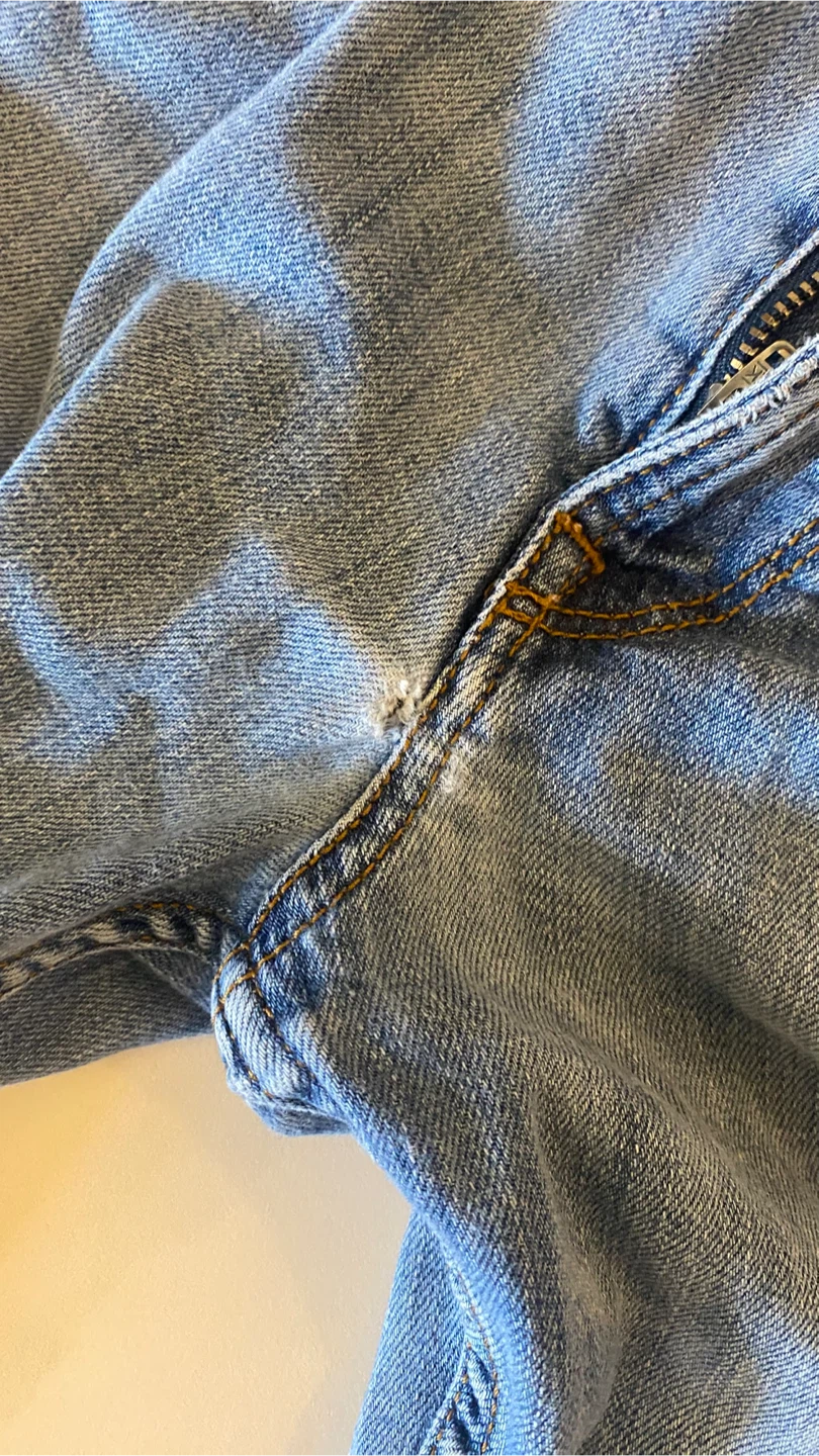 Guess jeans. Mens. - photo 4