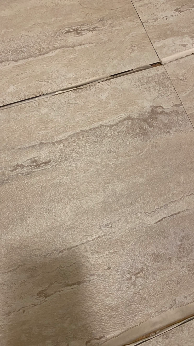 Free TrafficMASTER Self-Stick Vinyl Tile - 20 Tiles - photo 3