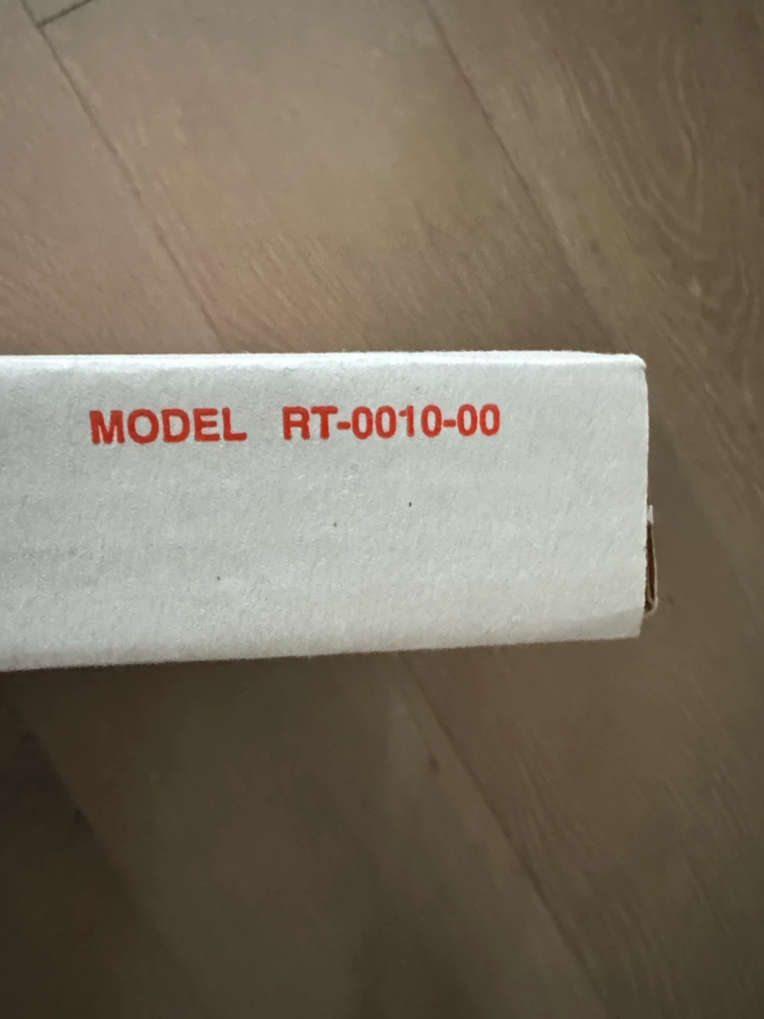 Remo Tunable Drum Practice Pad RT-0010-00 - photo 5