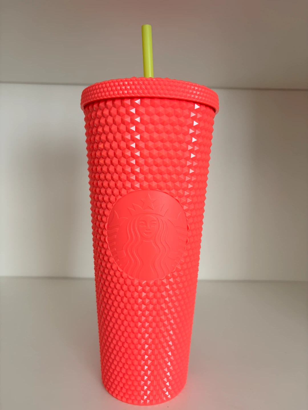 Starbucks Collectibles - photo 2