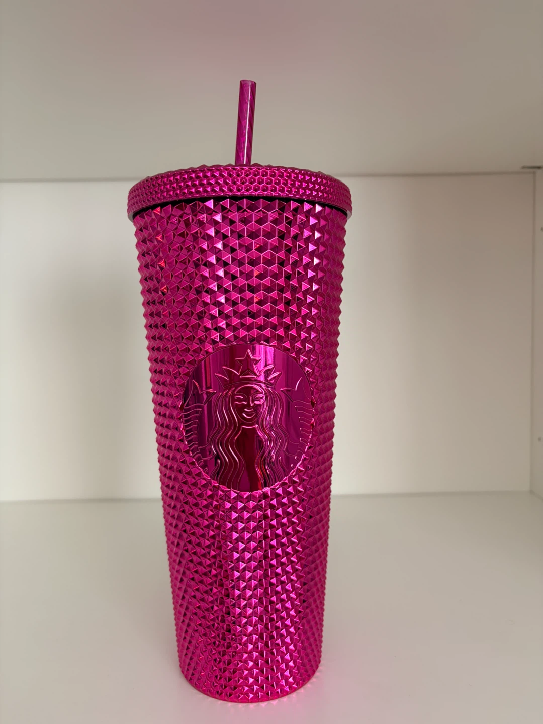 Starbucks Collectibles - photo 3