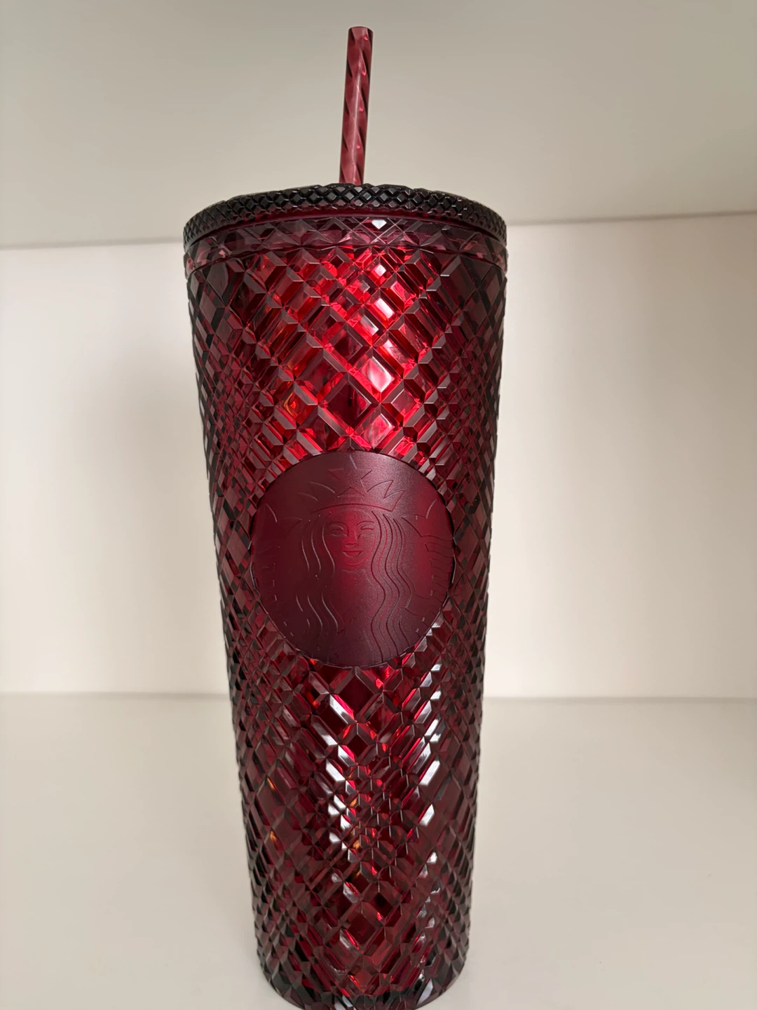 Starbucks Collectibles - photo 4