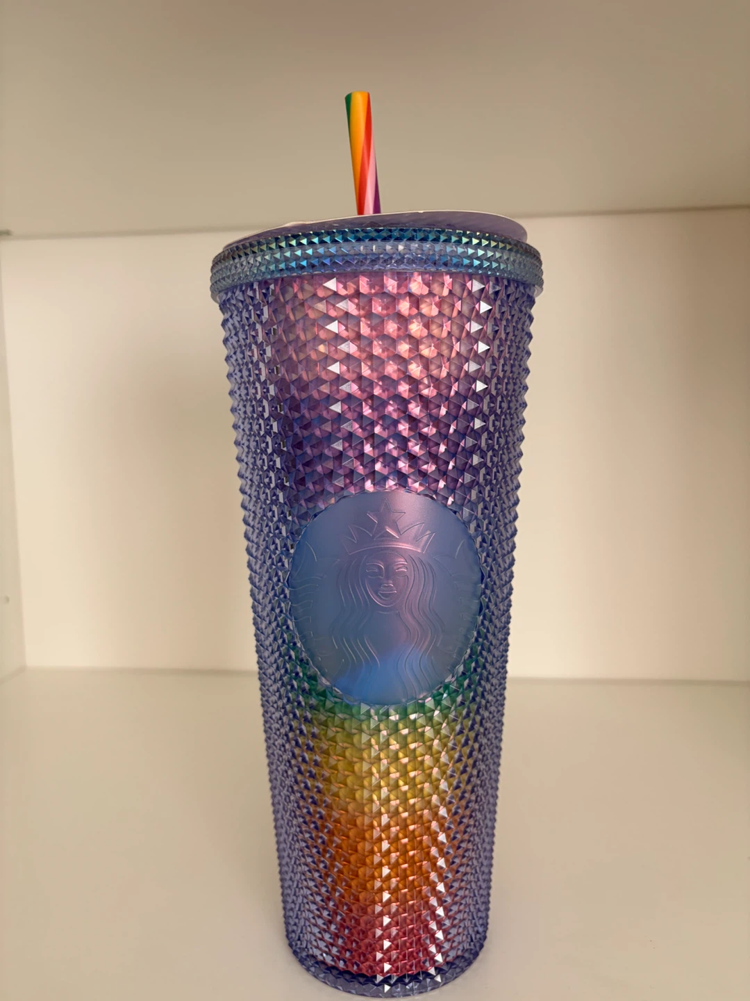 Starbucks Collectibles - photo 5