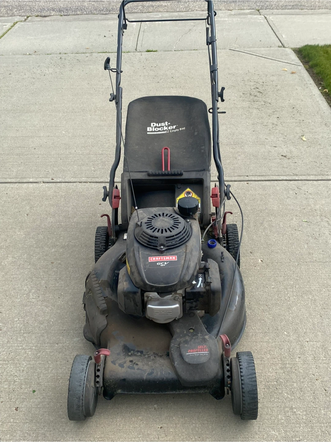 All Items for $100 or Offers