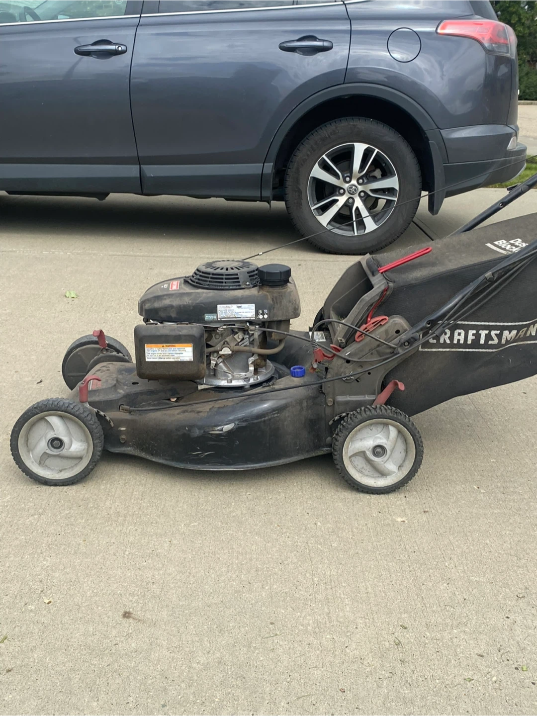 All Items for $100 or Offers - photo 2