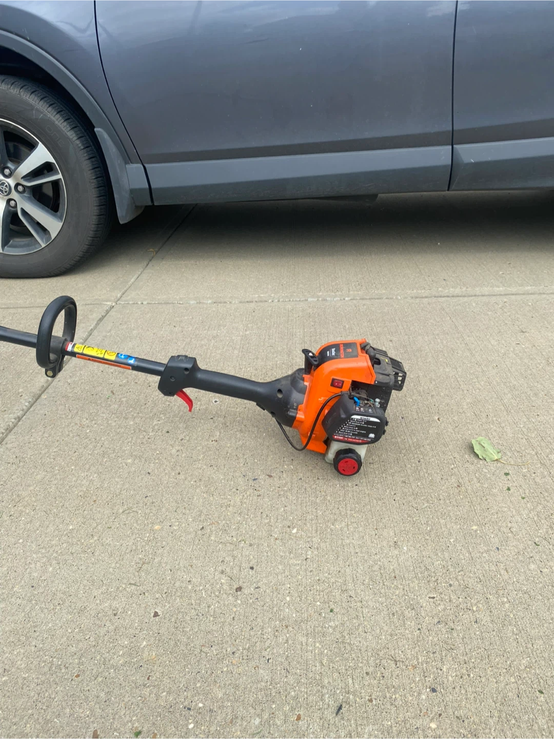 All Items for $100 or Offers - photo 4