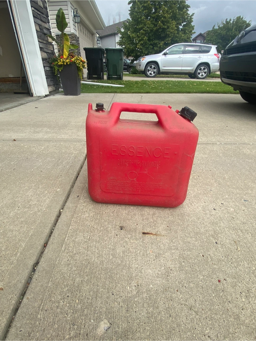 All Items for $100 or Offers - photo 5