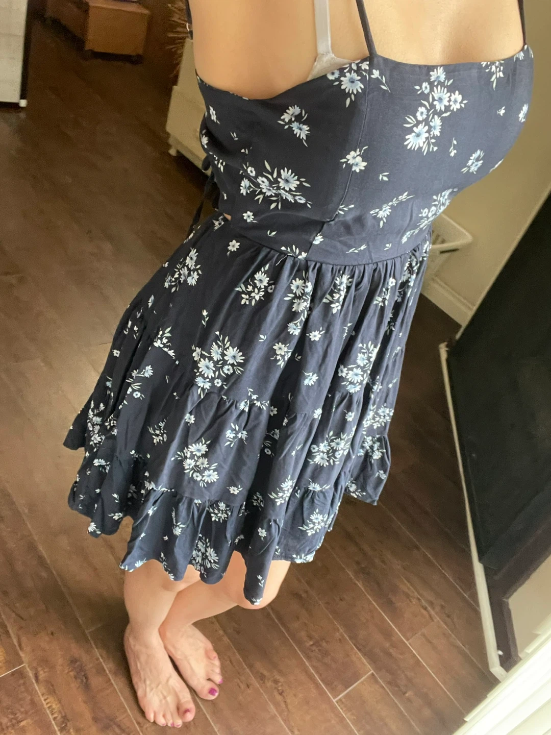 Summer Dresses