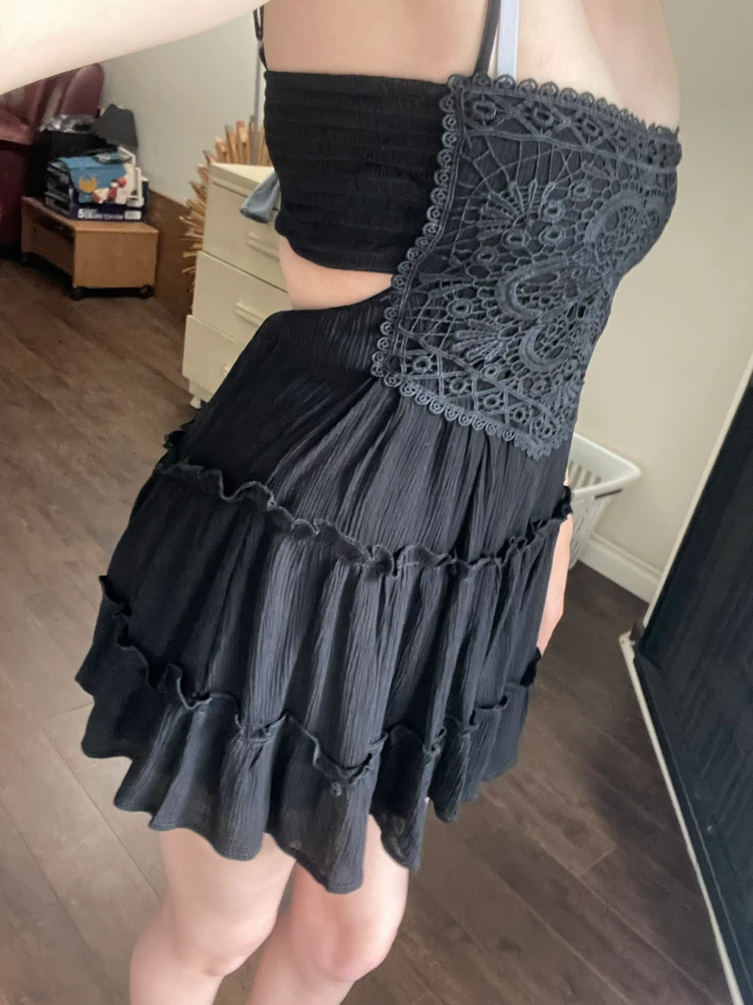 Summer Dresses - photo 2