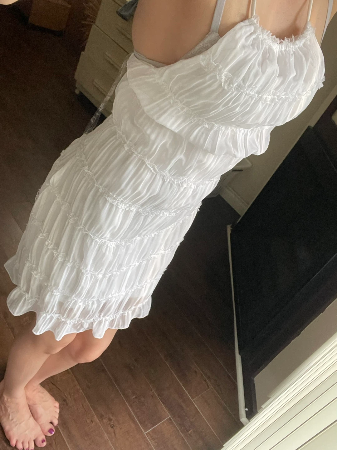 Summer Dresses - photo 3