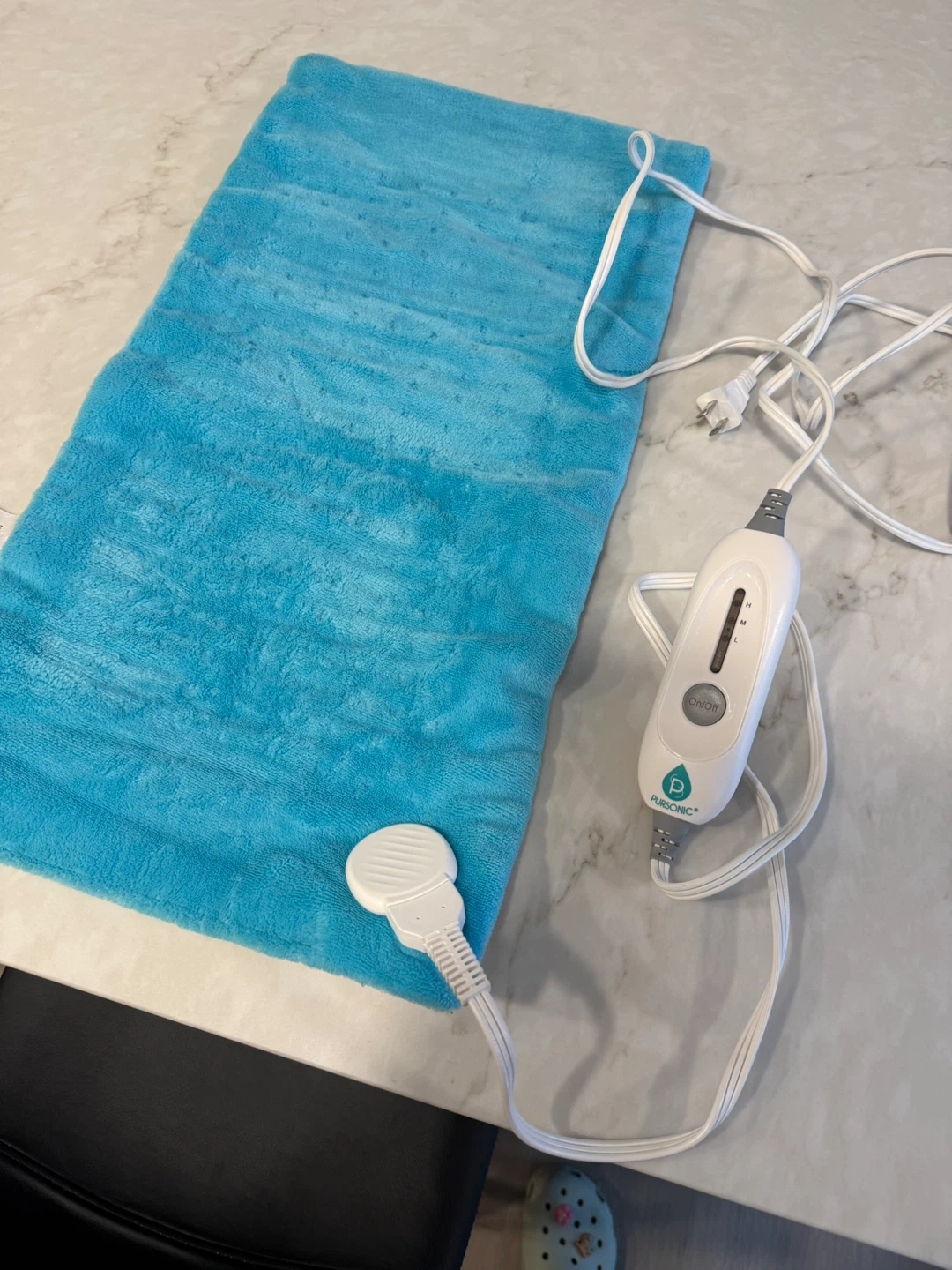 Heating Pad