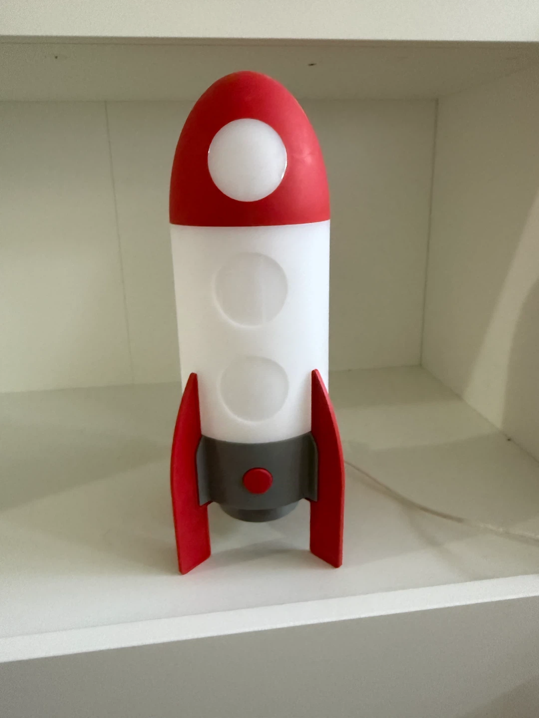 Kids room decor - photo 3
