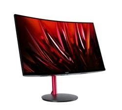 Acer Nitro 27 inch LCD 1440p 165htz Gaming monitor