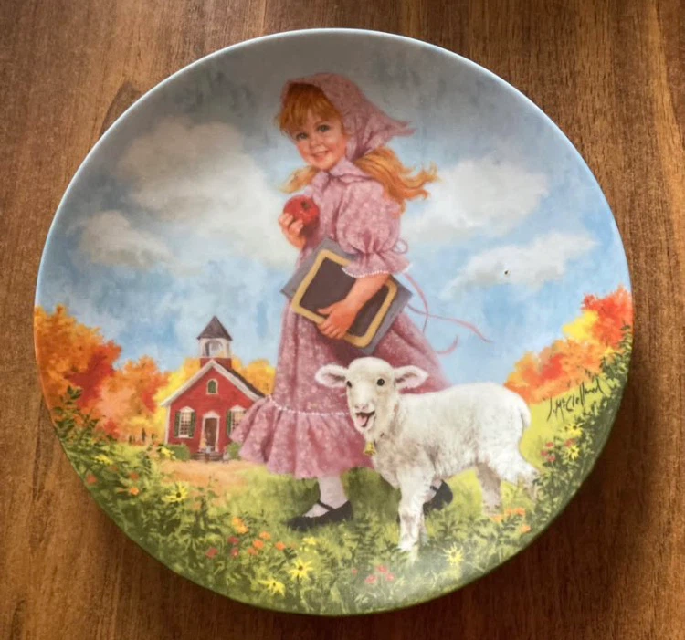 Ten (10) RECO Plates - photo 4