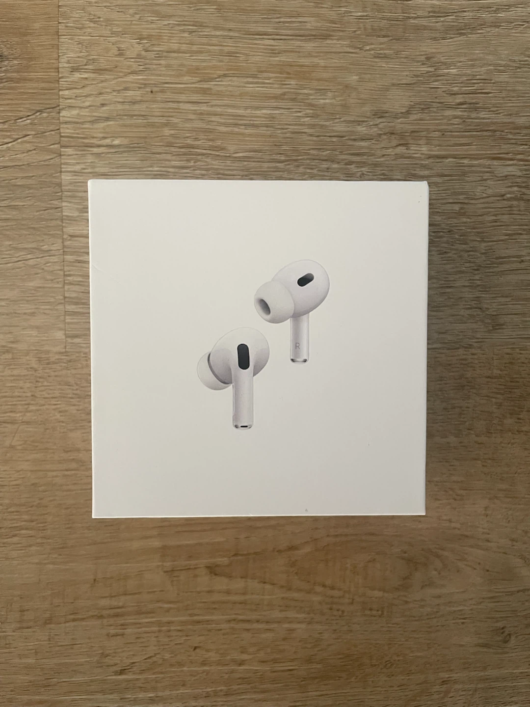 AirPods Pro 2 - photo 4