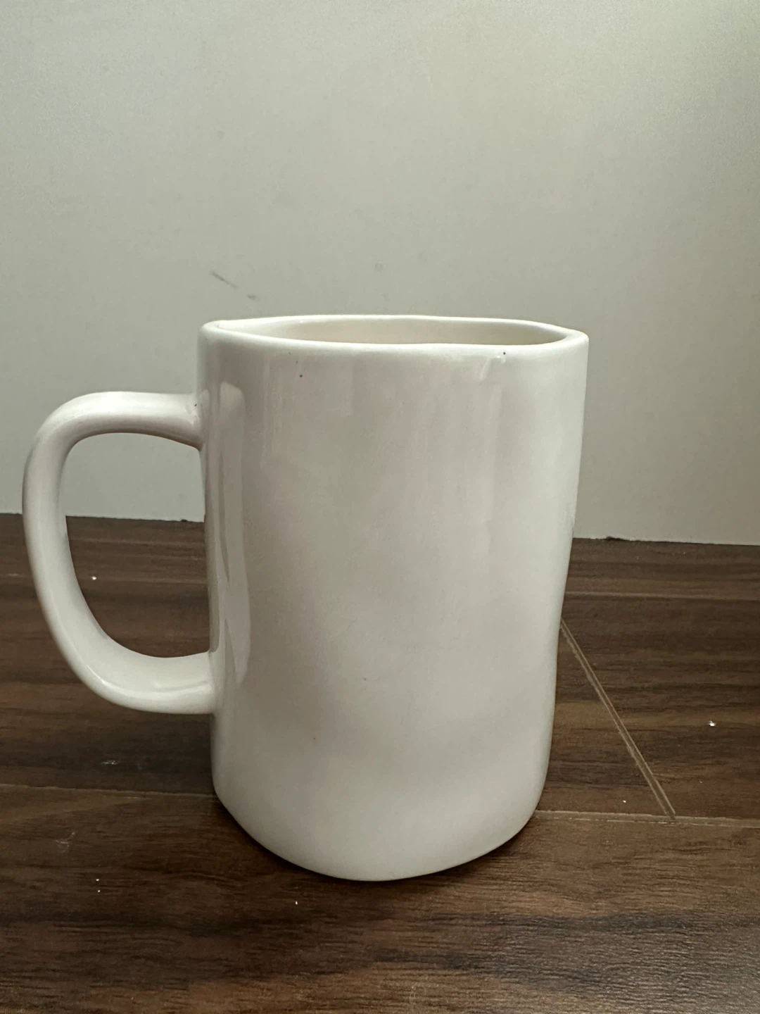 Rae Dunn "Harmony" Mug - photo 3