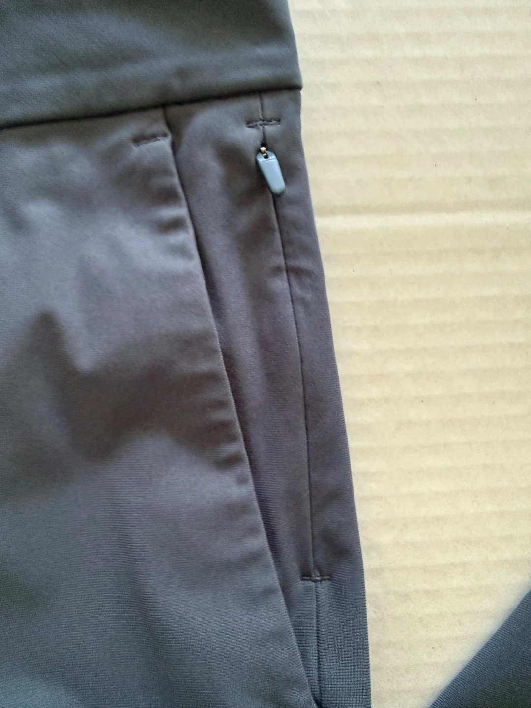 Lululemon Men's Pants Size 38 - photo 2