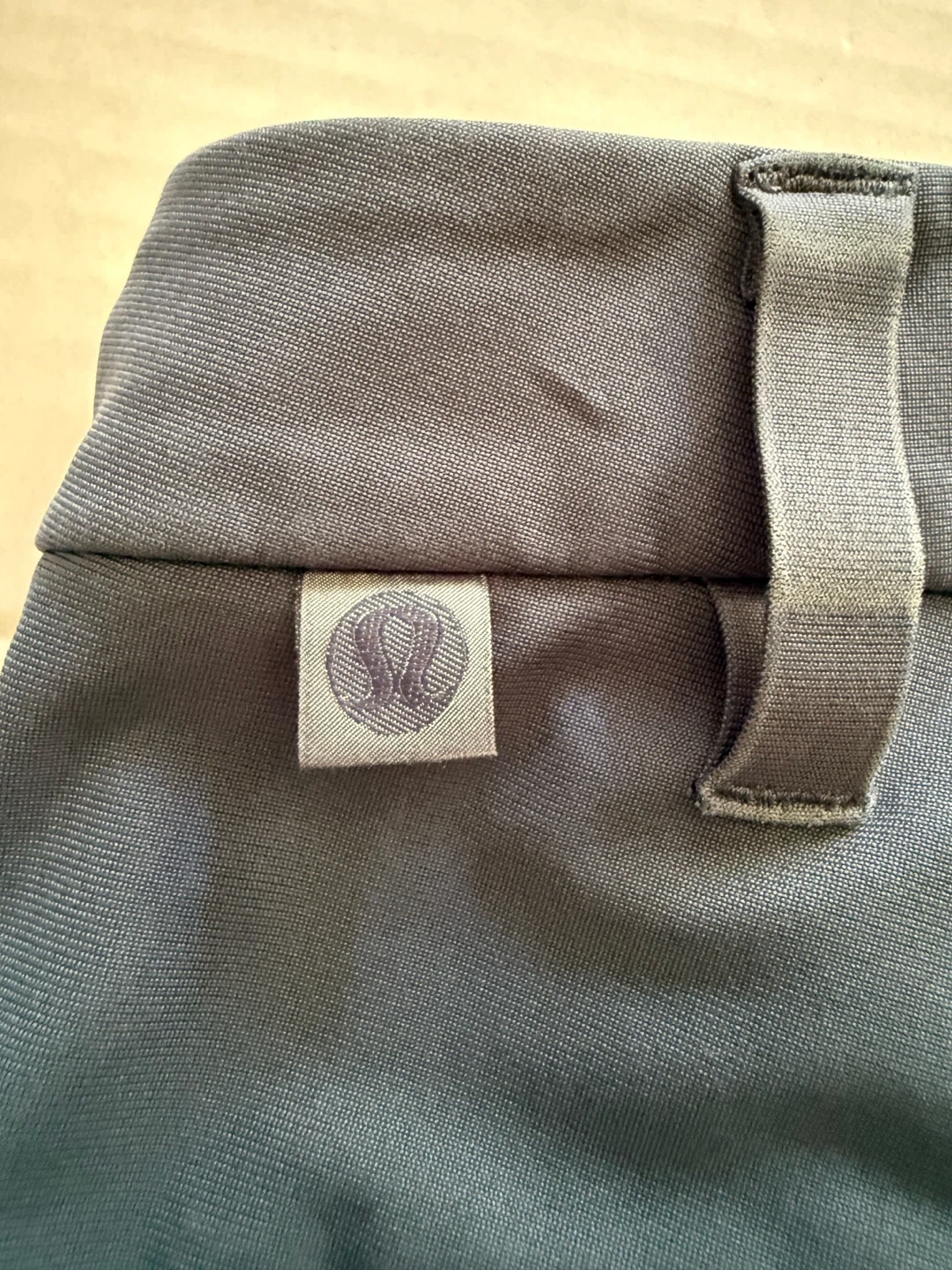 Lululemon Men's Pants Size 38 - photo 5