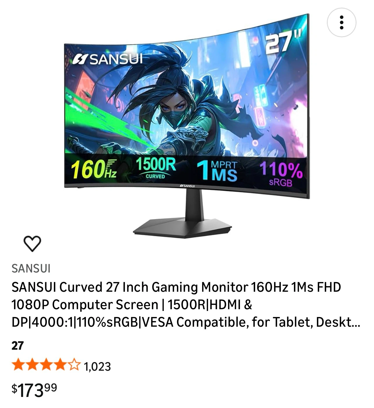 Desk for Sale - photo 2