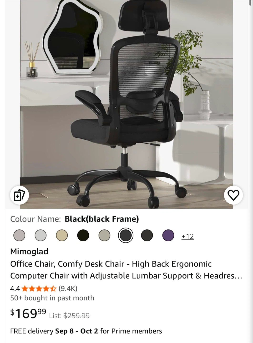 Desk for Sale - photo 3