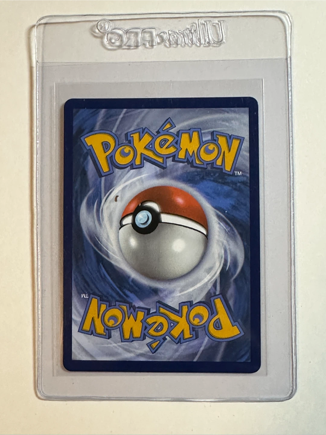 Pokemon Alolan Exeggutor EX Trading Card 242/191 - photo 2
