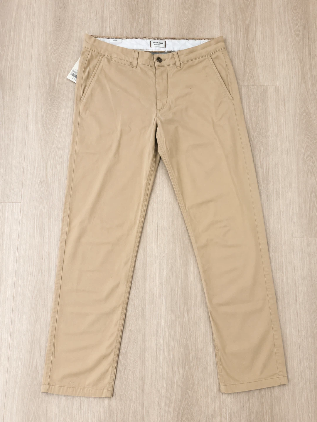 Jack & Jones Pants Studio