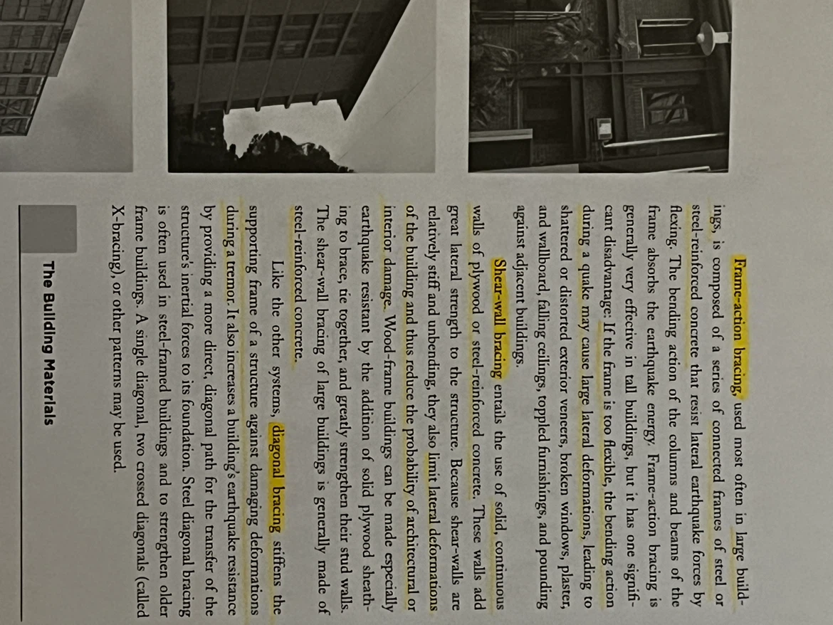 Peace of Mind in Earthquake Country Book - photo 4