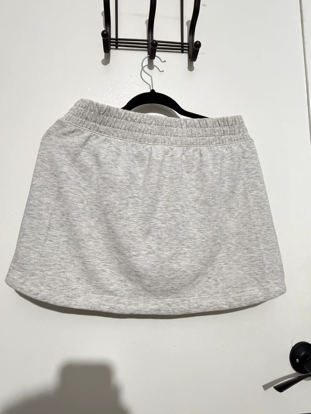 YOGALICIOUS SCUBA ZURI SKORT - SIZE L - photo 3