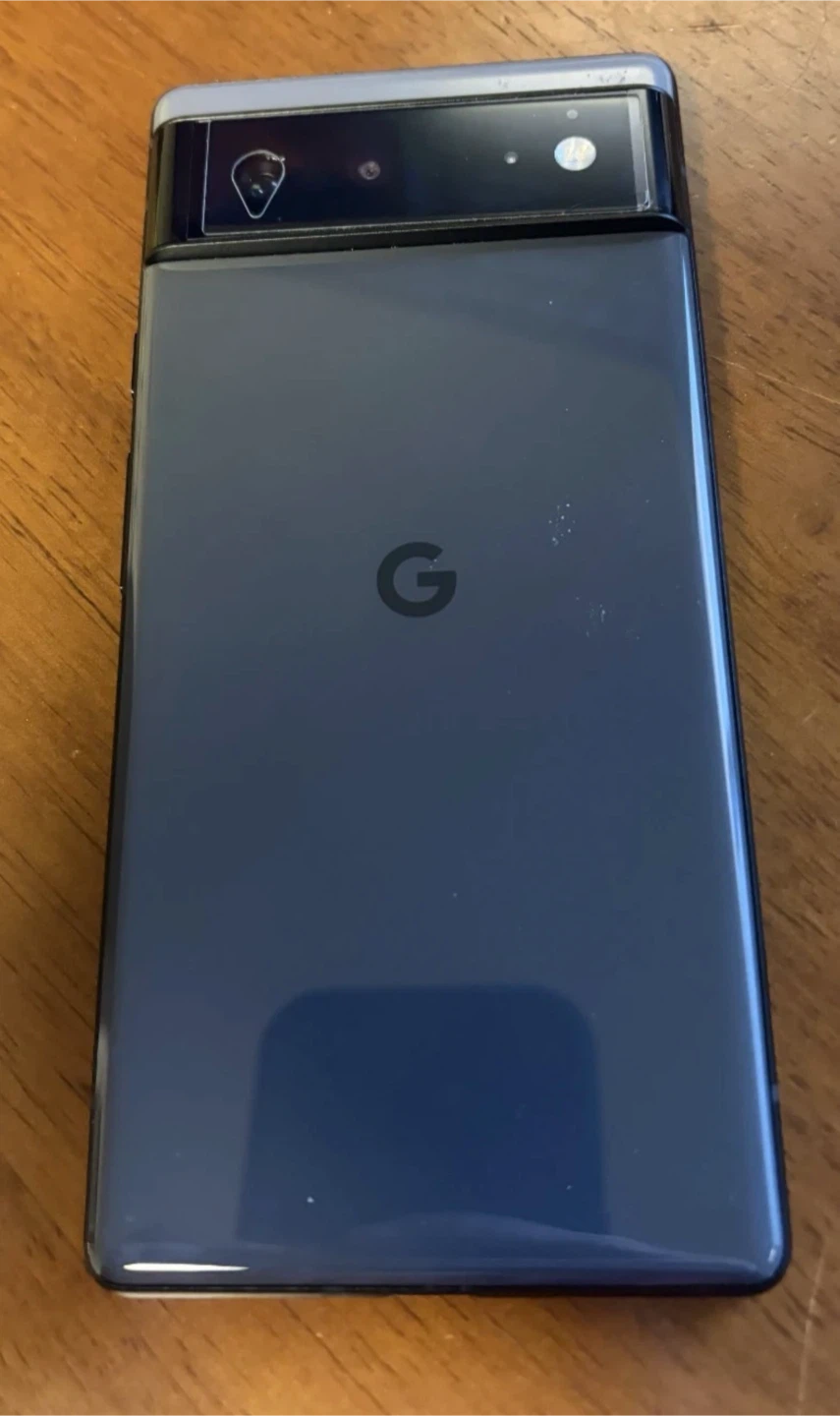BROKEN PHONE? Sell to me cash today