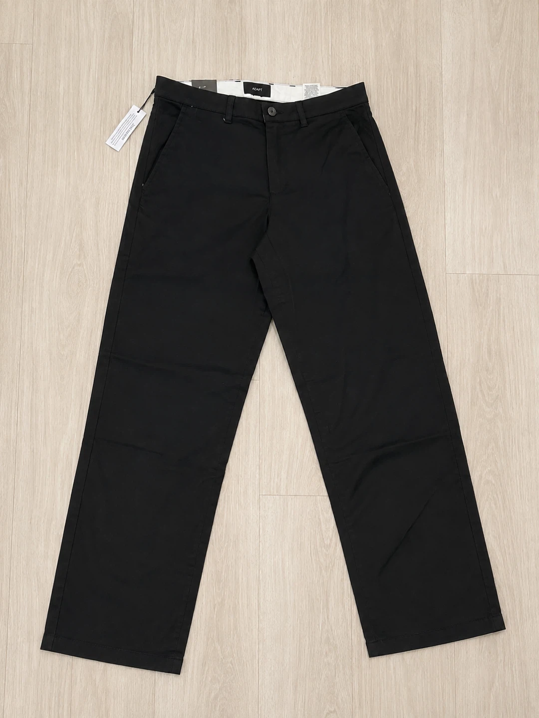 ADPT Black